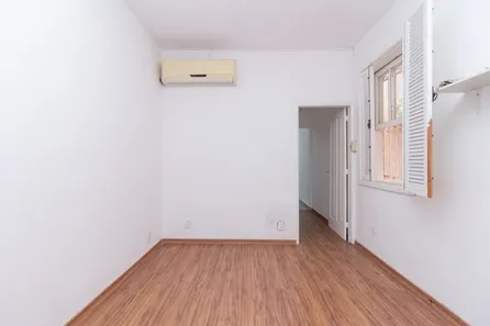 Casa com 8 Quartos à venda, 200m² no Laranjeiras, Rio de Janeiro
