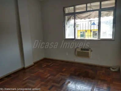 Apartamento com 3 Quartos à venda, 90m² no Freguesia (Ilha do Governador), Rio de Janeiro