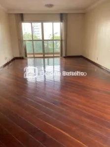 Apartamento com 3 Quartos à venda, 175m² no Martins, Uberlândia