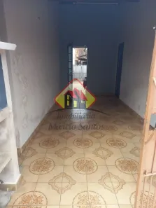 Casa com 4 Quartos à venda, 150m² no Alto do Cardoso, Pindamonhangaba
