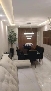 Apartamento com 3 Quartos à venda, 107m² no Centro, Ribeirão Preto