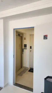 Apartamento com 2 Quartos à venda, 41m² no Vila Nova Cintra, Mogi das Cruzes