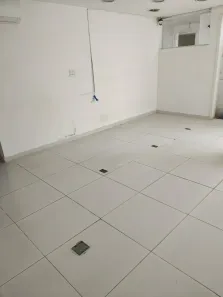 com 4 Quartos para alugar, 200m² no Campo Belo, São Paulo
