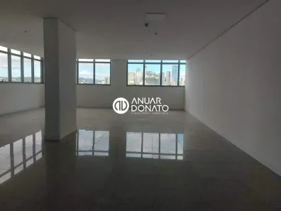 Ponto Comercial para alugar, 91m² no Vila da Serra, Nova Lima