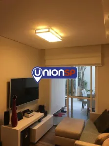 Apartamento com 2 Quartos à venda, 104m² no Cambuci, São Paulo