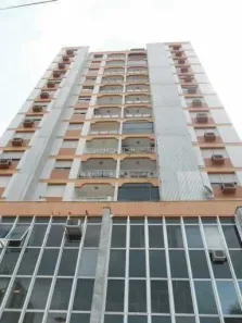 Sala Comercial para alugar, 80m² no Centro, Novo Hamburgo
