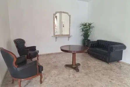 Apartamento com 2 Quartos para alugar, 105m² no Vila Nova Conceição, São Paulo