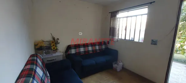 Sobrado com 3 Quartos à venda, 195m² no Jardim Cristina, São Paulo