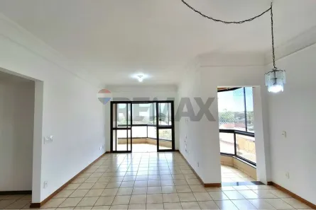 Apartamento com 3 Quartos à venda, 178m² no Centro, Orlândia