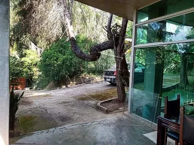 Casa de Condomínio com 3 Quartos à venda, 1520m² no Granja Viana II, Cotia