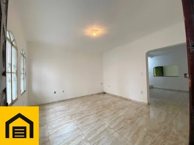 Imóvel Comercial com 3 Quartos à venda, 198m² no Vila Guarani, Mauá