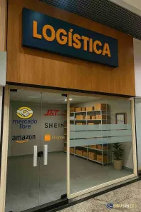 Ponto Comercial para alugar, 13m² no Centro, São Caetano do Sul