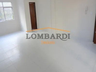 Sala Comercial à venda, 45m² no Floresta, Porto Alegre