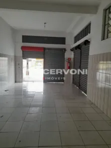 Imóvel Comercial com 1 Quarto para alugar, 55m² no Residencial União, São José dos Campos