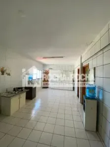 Sala Comercial à venda, 80m² no Centro, Teresina