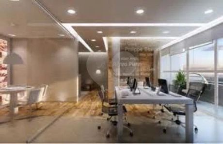 Sala Comercial para venda ou aluguel, 568m² no Chácara Santo Antônio (Zona Sul), São Paulo