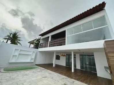 Casa com 7 Quartos à venda, 200m² no Tamandaré, Tamandaré