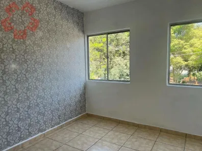 Apartamento com 2 Quartos para alugar, 60m² no Bela Vista, Osasco