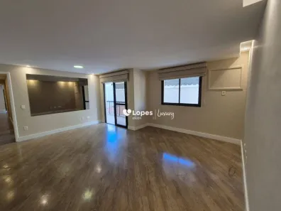 Apartamento com 3 Quartos à venda, 131m² no Tijuca, Rio de Janeiro