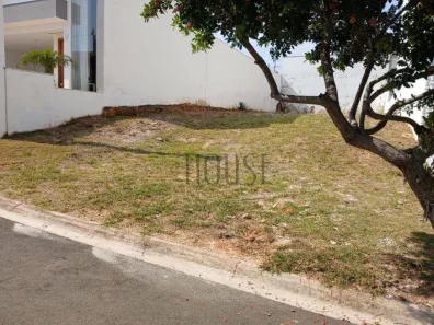 Lote/Terreno à venda, 300m² no Wanel Ville, Sorocaba