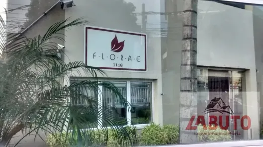 Apartamento com 3 Quartos à venda, 78m² no Centro, Nova Iguaçu