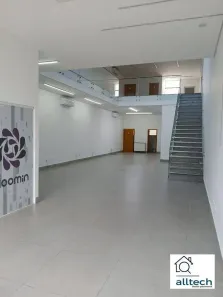 Ponto Comercial para alugar, 290m² no Vila Gomes Cardim, São Paulo