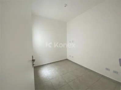 Casa de Condomínio com 2 Quartos à venda, 50m² no Vila Aurora (Zona Norte), São Paulo