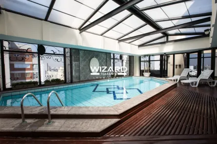 Apartamento com 1 Quarto para alugar, 26m² no Jardim Paulista, São Paulo