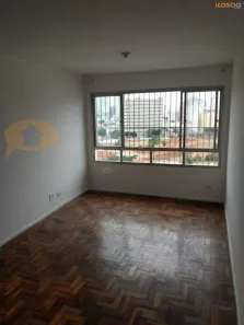 Apartamento com 2 Quartos à venda, 72m² no Cambuci, São Paulo