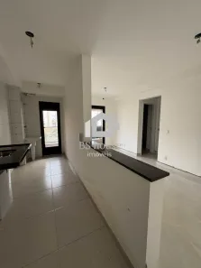 Apartamento com 2 Quartos à venda, 52m² no Jardim do Mar, São Bernardo do Campo