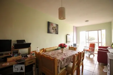 Apartamento com 3 Quartos à venda, 65m² no Nossa Senhora do Ó, São Paulo