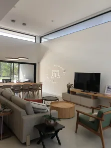 Casa de Condomínio com 4 Quartos à venda, 423m² no Chácara Malota, Jundiaí