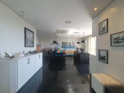 Sala Comercial para alugar, 133m² no Cerqueira César, São Paulo