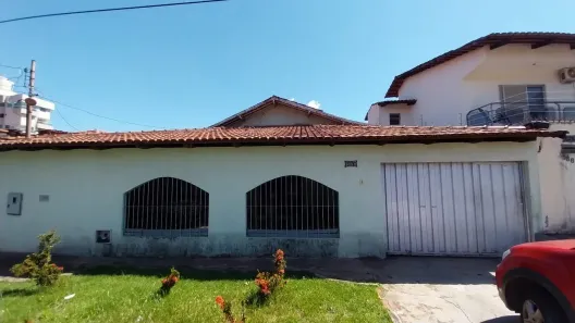 Casa com 3 Quartos à venda, 138m² no Jardim América, Goiânia