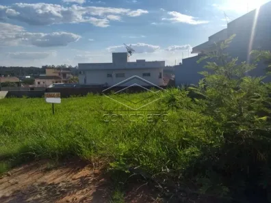Imóvel Comercial à venda, 270m² no Jardim Estoril, Bauru