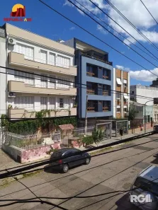 Casa com 8 Quartos à venda, 342m² no Cidade Baixa, Porto Alegre