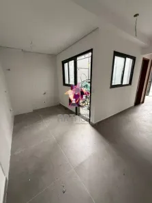 Apartamento com 2 Quartos à venda, 62m² no Parque Oratório, Santo André
