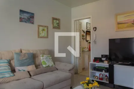 Casa com 4 Quartos à venda, 186m² no Jordanópolis, São Bernardo do Campo