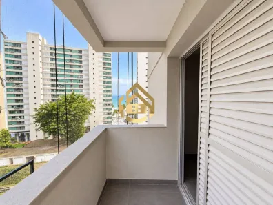 Apartamento com 3 Quartos à venda, 117m² no Pitangueiras, Guarujá