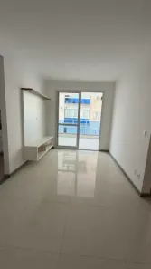 Apartamento com 2 Quartos à venda, 63m² no Praia de Itaparica, Vila Velha