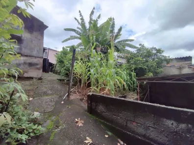 Lote/Terreno à venda, 360m² no Eldorado, Contagem
