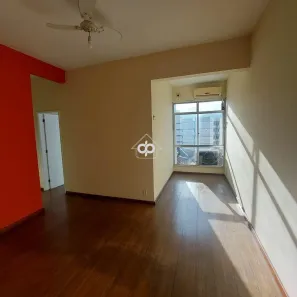 Apartamento com 2 Quartos à venda, 60m² no Vila Isabel, Rio de Janeiro