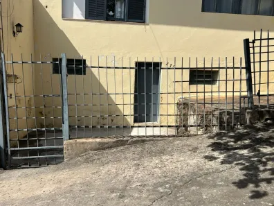 Casa com 2 Quartos para alugar, 181m² no Jaraguá, Piracicaba
