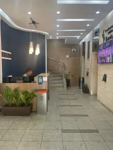 Prédio Comercial à venda, 500m² no Centro, Rio de Janeiro