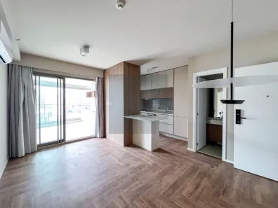 Apartamento com 2 Quartos à venda, 87m² no Pinheiros, São Paulo
