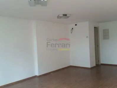à venda, 40m² no Santana, São Paulo