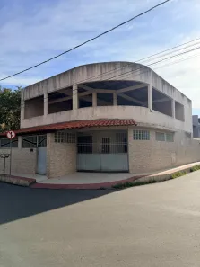 Casa com 3 Quartos à venda, 200m² no José de Anchieta, Serra