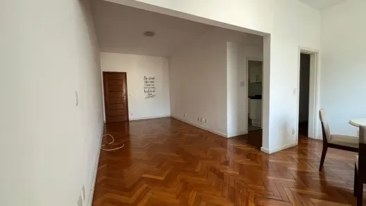Apartamento com 2 Quartos à venda, 107m² no Copacabana, Rio de Janeiro