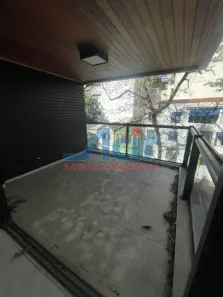 Apartamento com 2 Quartos à venda, 181m² no Ipanema, Rio de Janeiro