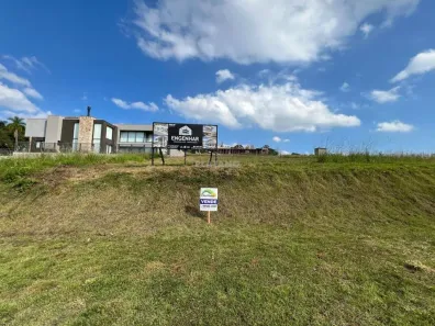 Lote/Terreno à venda, 479m² no Palmares, Ivoti